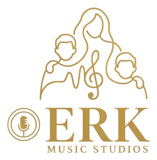 ERK Music Studios